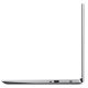 Acer Aspire 1 A114-33-C4FF Intel® Celeron® N N4500 Computer portatile 35,6 cm (14