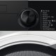AEG LWR9C166IAB Lavasciuga ÖKOKombi Serie 9000 AbsoluteCare 10 kg 25