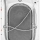 AEG LWR9C166IAB Lavasciuga ÖKOKombi Serie 9000 AbsoluteCare 10 kg 26