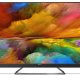 Sharp 50EQ3EA TV 127 cm (50