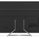 Sharp 50EQ3EA TV 127 cm (50