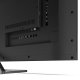 Sharp 50EQ3EA TV 127 cm (50