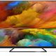 Sharp 65EQ3EA TV 165,1 cm (65