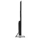 Sharp 65EQ3EA TV 165,1 cm (65