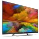 Sharp 65EQ3EA TV 165,1 cm (65