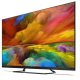 Sharp 65EQ3EA TV 165,1 cm (65