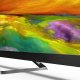 Sharp 65EQ3EA TV 165,1 cm (65