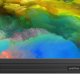 Sharp 65EQ3EA TV 165,1 cm (65