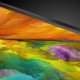 Sharp 65EQ3EA TV 165,1 cm (65