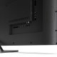 Sharp 65EQ3EA TV 165,1 cm (65