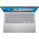 ASUS F515EA-BQ1561W Intel® Core™ i5 i5-1135G7 Computer portatile 39,6 cm (15.6
