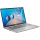ASUS F515EA-BQ1561W Intel® Core™ i5 i5-1135G7 Computer portatile 39,6 cm (15.6