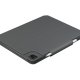 Logitech SLIM FOLIO PRO, custodia Bluetooth con tastiera retroilluminata per iPad Pro da 12,9 pollici (3a e 4a generazione) Layout Italiano ‎QWERTY 6