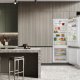 Smeg C875TNE frigorifero con congelatore Da incasso 370 L E Bianco 9