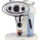 Illy X7.1 Iperespresso Automatica/Manuale Macchina per espresso 1 L 3