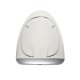 Illy X7.1 Iperespresso Automatica/Manuale Macchina per espresso 1 L 4