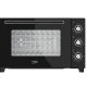 Beko BMF60B forno 60 L Nero 2