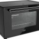 Beko BMF60B forno 60 L Nero 3