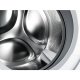 AEG LR7G84GW lavatrice Caricamento frontale 8 kg 1400 Giri/min A Bianco 7