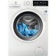Electrolux EW6F384YQ lavatrice Caricamento frontale 8 kg 1351 Giri/min Bianco 2