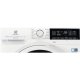 Electrolux EW6F384YQ lavatrice Caricamento frontale 8 kg 1351 Giri/min Bianco 3