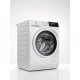 Electrolux EW6F384YQ lavatrice Caricamento frontale 8 kg 1351 Giri/min Bianco 5
