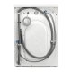 Electrolux EW6F384YQ lavatrice Caricamento frontale 8 kg 1351 Giri/min Bianco 6