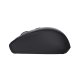 Trust Yvi+ mouse Mano destra RF Wireless Ottico 1600 DPI 4