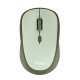 Trust Yvi+ mouse Mano destra RF Wireless Ottico 1600 DPI 3