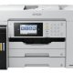 Epson EcoTank ET-16680 Ad inchiostro A3 4800 x 1200 DPI Wi-Fi 2