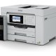 Epson EcoTank ET-16680 Ad inchiostro A3 4800 x 1200 DPI Wi-Fi 3