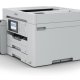 Epson EcoTank ET-16680 Ad inchiostro A3 4800 x 1200 DPI Wi-Fi 4
