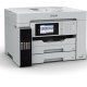 Epson EcoTank ET-16680 Ad inchiostro A3 4800 x 1200 DPI Wi-Fi 5