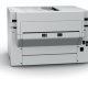 Epson EcoTank ET-16680 Ad inchiostro A3 4800 x 1200 DPI Wi-Fi 6