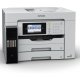 Epson EcoTank ET-16680 Ad inchiostro A3 4800 x 1200 DPI Wi-Fi 7