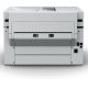 Epson EcoTank ET-16680 Ad inchiostro A3 4800 x 1200 DPI Wi-Fi 8