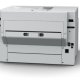 Epson EcoTank ET-16680 Ad inchiostro A3 4800 x 1200 DPI Wi-Fi 9