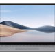 Microsoft Surface Laptop 4 Intel® Core™ i7 i7-1185G7 Computer portatile 38,1 cm (15