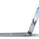Microsoft Surface Laptop 4 Intel® Core™ i7 i7-1185G7 Computer portatile 38,1 cm (15