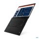 Lenovo ThinkPad X1 Extreme Gen 4 Intel® Core™ i9 i9-11950H Computer portatile 40,6 cm (16
