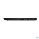 Lenovo ThinkPad X1 Extreme Gen 4 Intel® Core™ i9 i9-11950H Computer portatile 40,6 cm (16