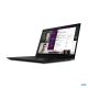 Lenovo ThinkPad X1 Extreme Gen 4 Intel® Core™ i9 i9-11950H Computer portatile 40,6 cm (16