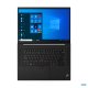 Lenovo ThinkPad X1 Extreme Gen 4 Intel® Core™ i9 i9-11950H Computer portatile 40,6 cm (16