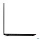 Lenovo ThinkPad X1 Extreme Gen 4 Intel® Core™ i9 i9-11950H Computer portatile 40,6 cm (16