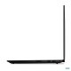 Lenovo ThinkPad X1 Extreme Gen 4 Intel® Core™ i9 i9-11950H Computer portatile 40,6 cm (16
