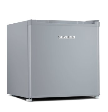 Severin KS 8874 monoporta Libera installazione 46 L F Grigio
