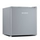 Severin KS 8874 monoporta Libera installazione 46 L F Grigio 2