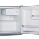 Severin KS 8874 monoporta Libera installazione 46 L F Grigio 3