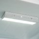 Severin KGK 8914 frigorifero con congelatore Libera installazione 250 L E Grigio 4