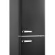Severin RKG 8922 frigorifero con congelatore Libera installazione 244 L E Nero 2